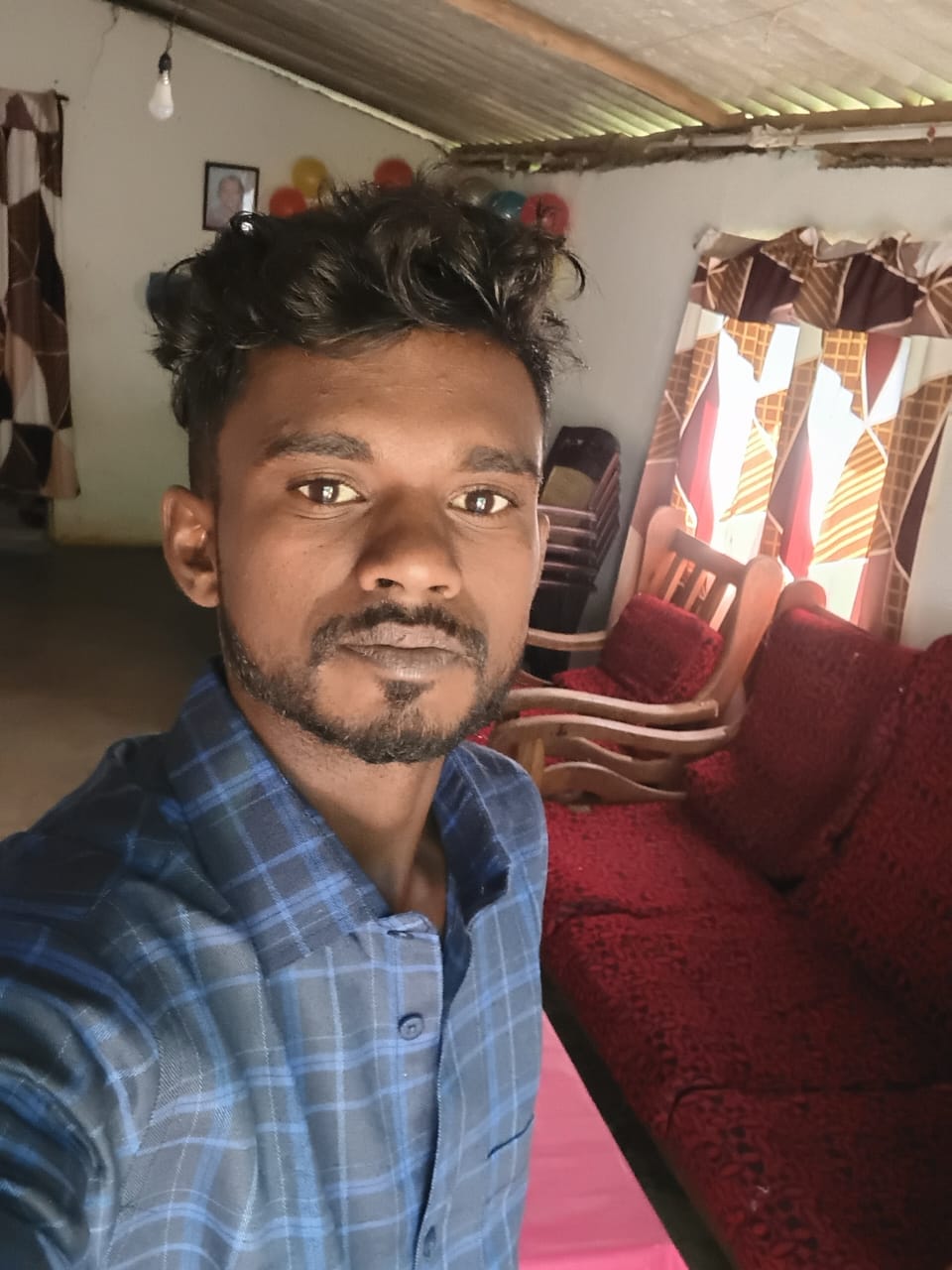 chamara dinesh